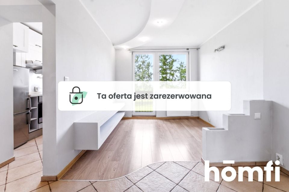 Mieszkanie Sierakowice