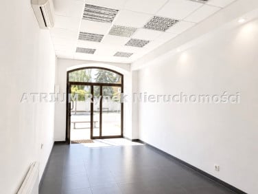 Lokal Piotrków Trybunalski