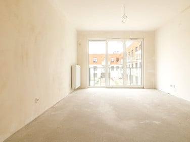 Mieszkanie Wrocław