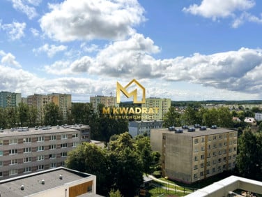 Mieszkanie Gdynia