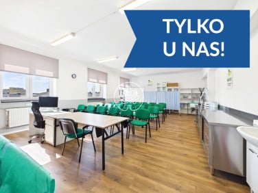Lokal Bydgoszcz