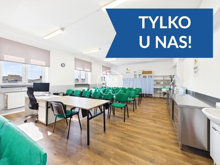 Lokal Bydgoszcz