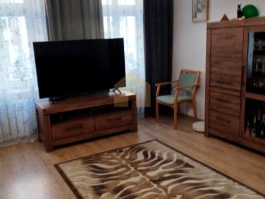 Mieszkanie Legnica