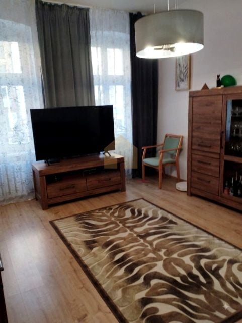 Mieszkanie Legnica