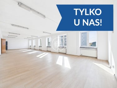 Lokal Bydgoszcz
