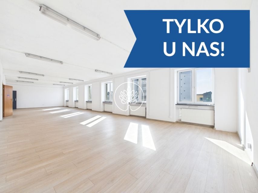 Lokal Bydgoszcz