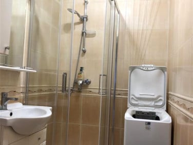 Wynajmę Mieszkanie Gdańsk - 31 m²