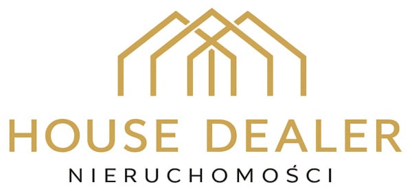 Logo biura