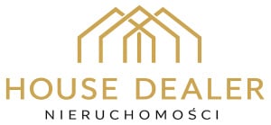 HOUSE DEALER