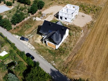Dom Świerzna