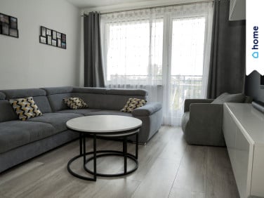 Mieszkanie Katowice