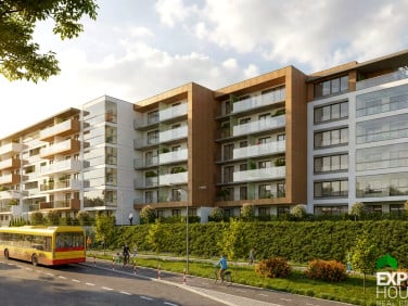 Mieszkanie Białystok