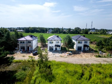 Dom Osielsko