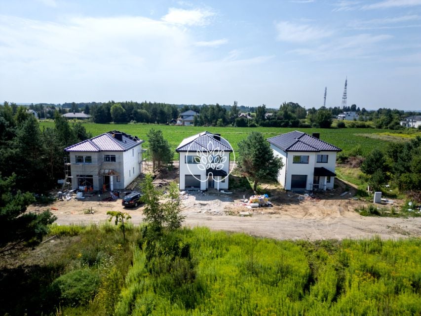 Dom Osielsko