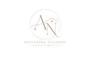 AGNIESZKA NAZAROV NIERUCHOMOŚCI
