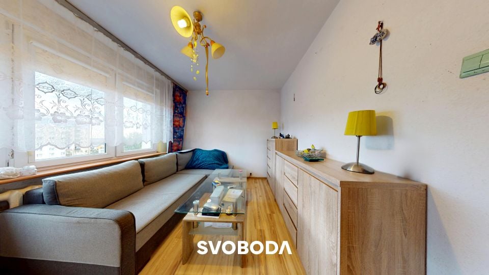 Mieszkanie Gorzów Wielkopolski