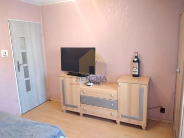 Mieszkanie Wrocław sprzedaż