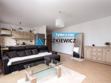 Mieszkanie Gdańsk