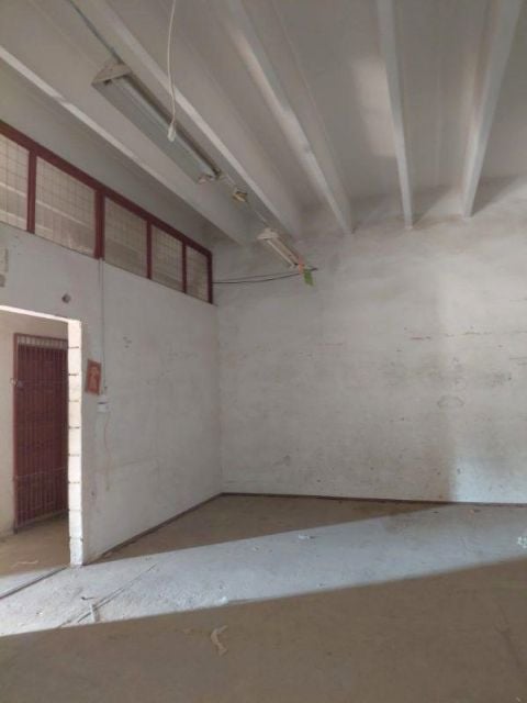 Lokal Białystok wynajem