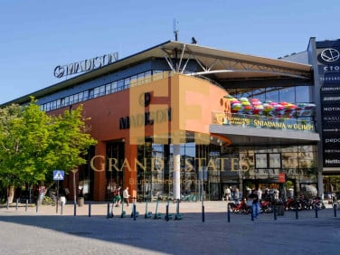 Lokal Gdańsk