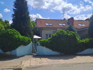 Dom Częstochowa
