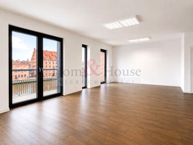 Lokal Gdańsk