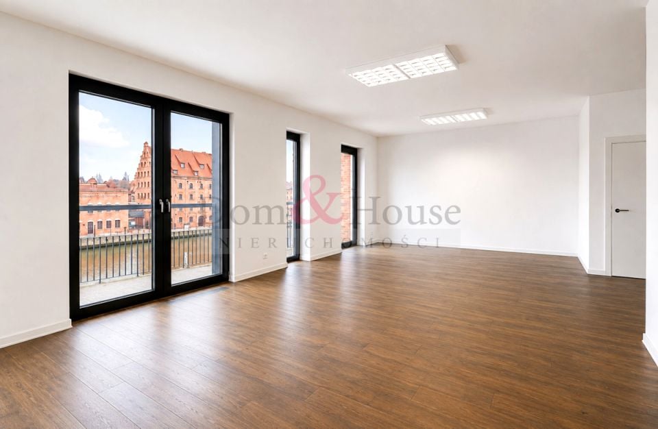 Lokal Gdańsk