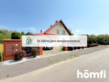Dom Radom
