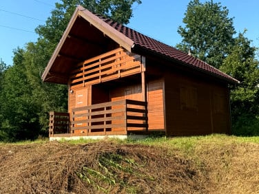 Dom Zakrzów
