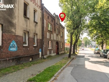 Lokal Mikołów