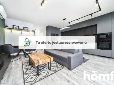Mieszkanie apartamentowiec sprzedaż
