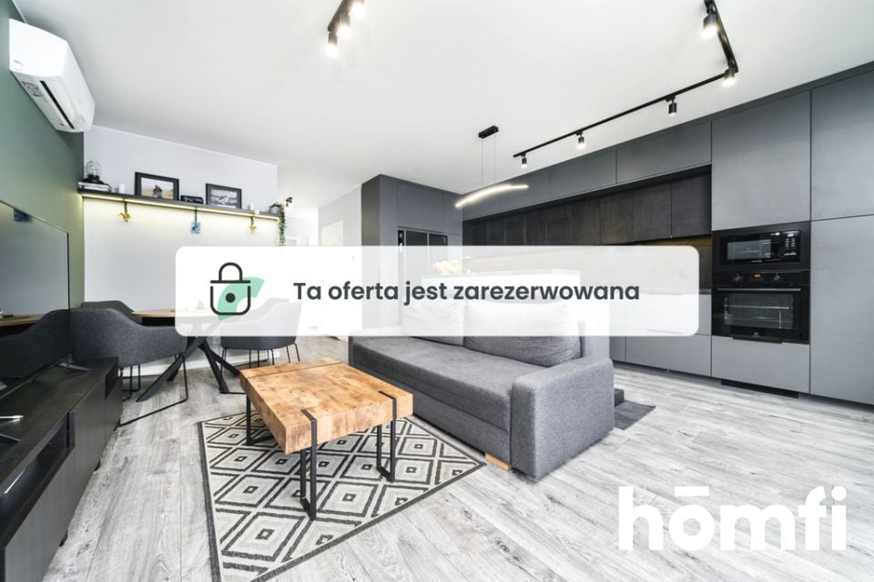 Mieszkanie apartamentowiec sprzedaż