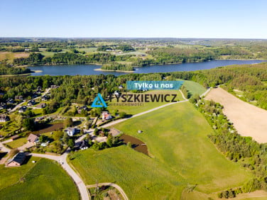 Działka Nowe Czaple