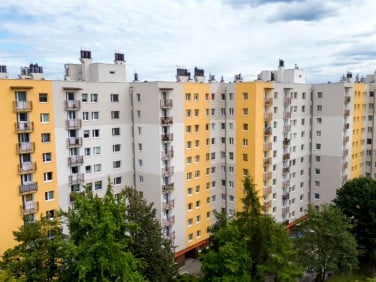 Mieszkanie Katowice