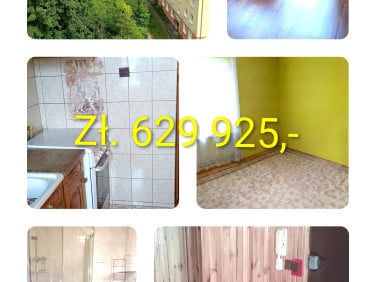 Mieszkanie Gdańsk sprzedaż