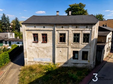 Dom Sosnowiec sprzedaż