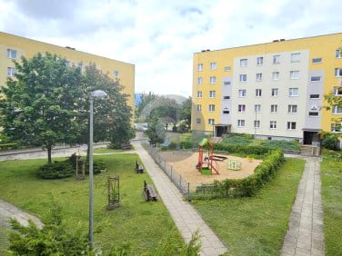 Mieszkanie Gorzów Wielkopolski