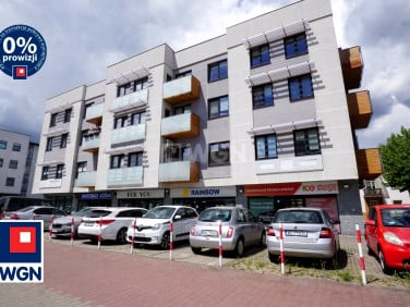 Lokal Piotrków Trybunalski wynajem