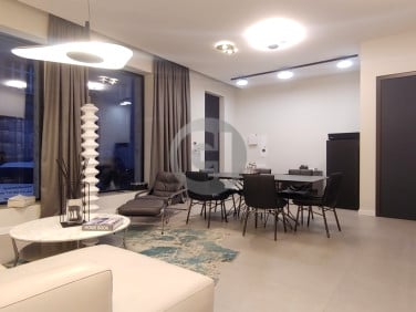 Lokal GORZÓW WIELKOPOLSKI