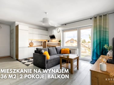 Mieszkanie Człuchów