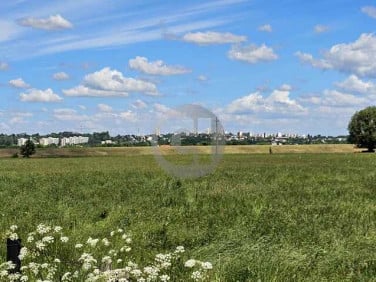 Działka Gorzów Wielkopolski