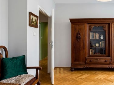 Mieszkanie Warszawa sprzedaż