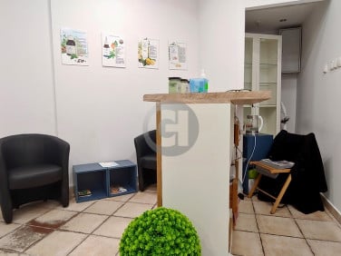 Lokal Gorzów Wielkopolski