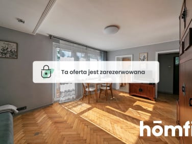 Mieszkanie nad rzeką