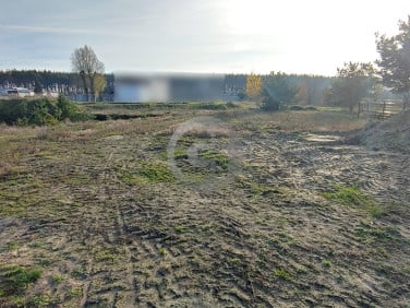 Działka budowlana Gorzów Wielkopolski sprzedam