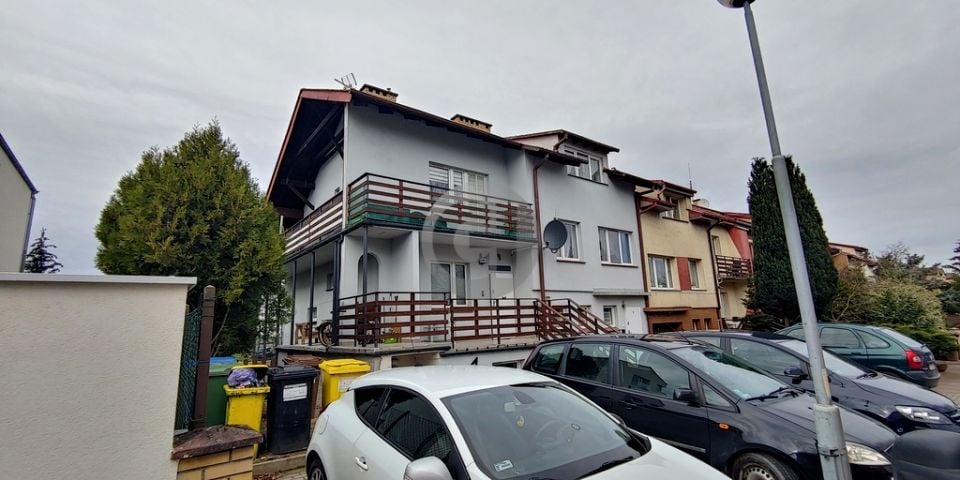 Zdjęcie 3