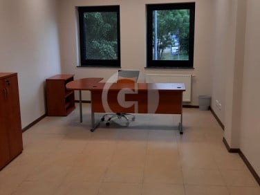 Lokal Gorzów Wielkopolski