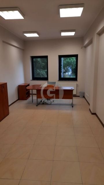 Lokal Gorzów Wielkopolski