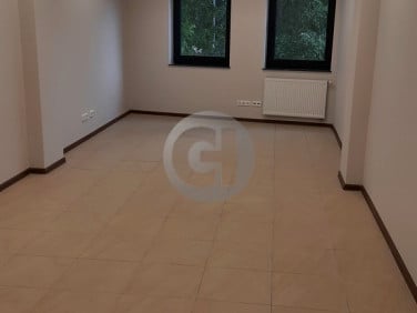 Lokal Gorzów Wielkopolski