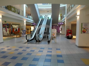 Lokal Gorzów Wielkopolski